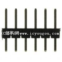 NRPN071PAEN-RCDƬ