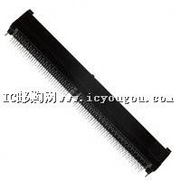 RPWB080GKHR-T621DƬ