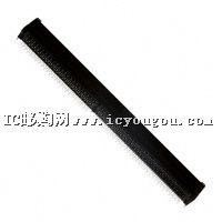 RPWB110GKHR-T621DƬ