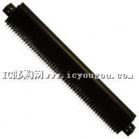 RZB105DHASDƬ