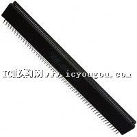 RZB108DHHNDƬ