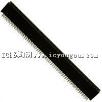 RZB110DHHNDƬ