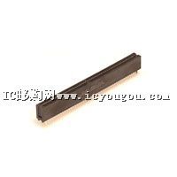 RZB91DCHN-S578DƬ