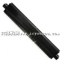 RZB92DHAS-S250DƬ