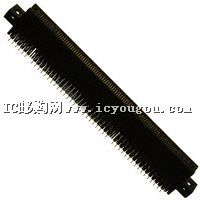 RZB92DHAS-S329DƬ