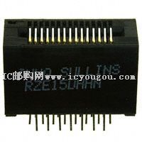 RZE15DHHNDƬ