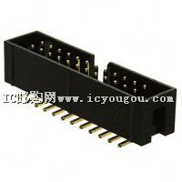 SBH11-NBPC-D12-SM-BKDƬ
