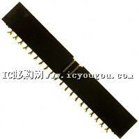 SBH11-NBPC-D20-SM-BKDƬ