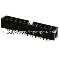 SBH11-PBPC-D17-ST-BKDƬ