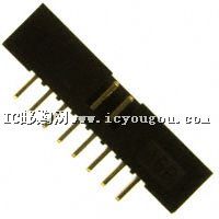 SBH21-NBPN-D08-ST-BKDƬ