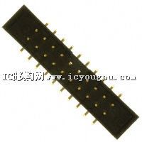 SBH21-NBPN-D10-SM-BKDƬ