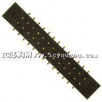 SBH21-NBPN-D13-SM-BKDƬ
