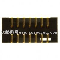 SBH31-NBPB-D07-SM-BKDƬ