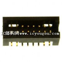 SBH31-NBPB-D08-SP-BKDƬ