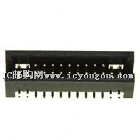 SBH31-NBPB-D13-SM-BKDƬ