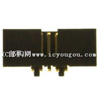 SBH41-NBPB-D05-SP-BKDƬ