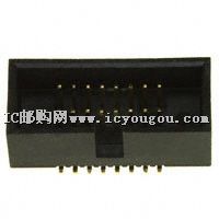SBH41-NBPB-D08-SM-BKDƬ