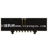 SBH41-NBPB-D10-SP-BKDƬ