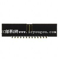 SBH41-NBPB-D13-SM-BKDƬ