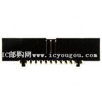 SBH41-NBPB-D13-SP-BKDƬ