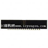 SBH41-NBPB-D17-SM-BKDƬ
