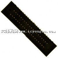 SBH41-NBPB-D20-SM-BKDƬ