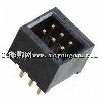 SBH51-LPSE-D03-ST-BKDƬ