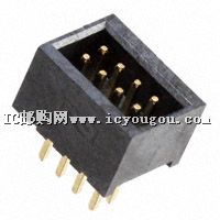 SBH51-LPSE-D04-ST-BKDƬ