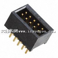 SBH51-LPSE-D05-ST-BKDƬ