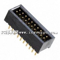 SBH51-LPSE-D10-ST-BKDƬ