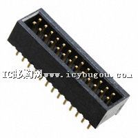 SBH51-LPSE-D13-ST-BKDƬ