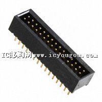SBH51-LPSE-D15-ST-BKDƬ