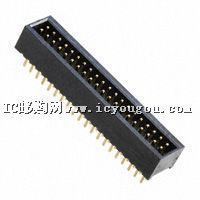 SBH51-LPSE-D20-ST-BKDƬ