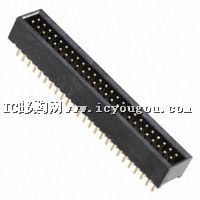 SBH51-LPSE-D25-ST-BKDƬ