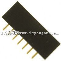 SFH11-PBPC-D07-ST-BKDƬ