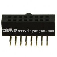 SFH11-PBPC-D08-RA-BKDƬ