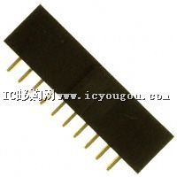 SFH11-PBPC-D10-ST-BKDƬ