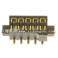SFH31-NPPB-D05-SP-BKDƬ