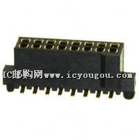 SFH31-NPPB-D08-SP-BKDƬ