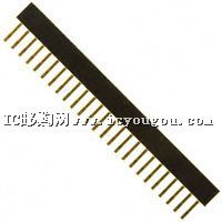 SFM210-LPSE-S25-ST-BKDƬ
