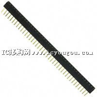SFM210-LPSE-S40-ST-BKDƬ