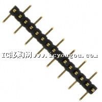SMH100-LPSE-S15-SD-BKDƬ