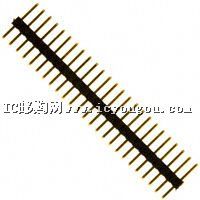 SMH100-LPSE-S25-ST-BKDƬ