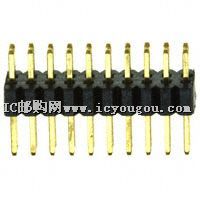 SMH150-LPSE-D10-ST-BKDƬ