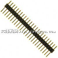 SMH150-LPSE-D25-ST-BKDƬ