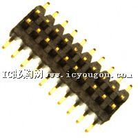 SMH151-LPSE-D10-SP-BKDƬ