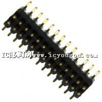 SMH151-LPSE-D13-SP-BKDƬ