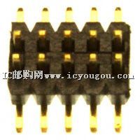 SMH152-LPSE-D05-SP-BKDƬ
