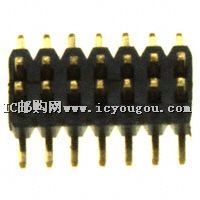 SMH152-LPSE-D07-SP-BKDƬ