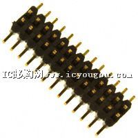 SMH152-LPSE-D13-SP-BKDƬ